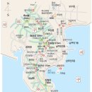 천마산[天馬山] 324m 부산 서구 이미지