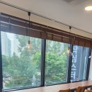 작심 스터디 카페 전북 고창점 | 전주스터디카페는 작심스터디카페 전주효자2가점