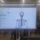 MOTION FITNESS | [전포헬스장/전포PT/부전헬스장/부전PT] 요즘 다이어터들 인바디 말고 &#39;모티피지오&#39; 받는다?