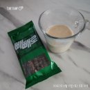 코코봉봉베이커리