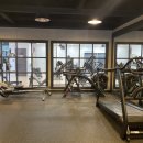 바디핏짐 이미지