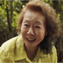 뉴욕미나리 이미지