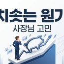 부민유통 네이버블로그
