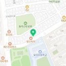 링키영어고덕앤디영어교습소