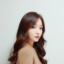 탄현지하차도 방면 이미지