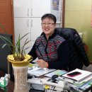 일사천리공인중개사사무소 이미지