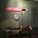 여행이 즐거워지는 영어 | 다낭 한시장 여행 필수코스! 현지 감성 콩카페 2곳 솔직후기