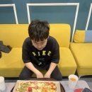 후니골프 이미지