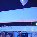 스포츠댄스 이미지