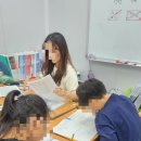 목동위너스학원 - 구로구 중앙로14길 31 | 목동위너스학원