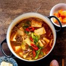 소울푸드 이미지