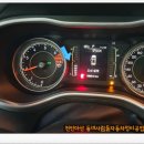 동네사람들 자동차 정비공업사 이미지