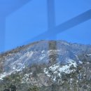 명성산글램핑 | [글램핑 추천] 겨울여행 명성산 힐링 글램핑 역대급...가족여행 사우나 썰매 불멍까지 내돈내산 후기