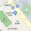 모이커피클래식