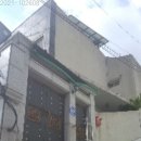 당리동-12 이미지