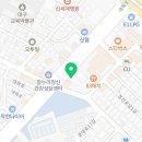 칼라가요주점 - 북구 대학로 138 | 칼라가요주점