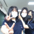 유일여자고등학교 이미지