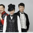 수원시립공연단 제12회 정기공연 뮤지컬(열두번째 밤) 이미지