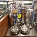 월남쌈샤브이야기 이미지