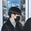 장충체육관A 이미지