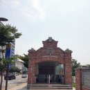 신포역 2번 출구 이미지