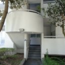 중문풍림빌리지 이미지