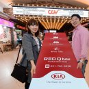 영화자동차서비스 이미지