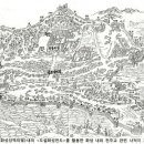 수원-1801 이미지