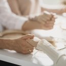 왕성목장 이미지