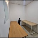 구로-구로-구로-1572 이미지