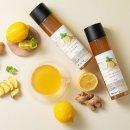 농업회사법인 주식회사 들녘 이미지