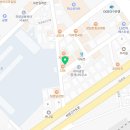 여부초밥 하양점 이미지