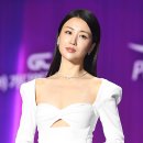 씨네캠프엔터테인먼트