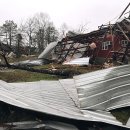 포토뉴스(2017년 1월 5일, 목) 小寒 이미지