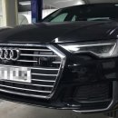 YG자동차정비사업소 네이버블로그