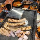 하남돼지집 운정신도시점 이미지