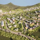 마장1리 이미지