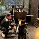 구월동 PT 닥터피티 이미지