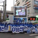 우성상가 이미지