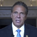 연기공소 이미지