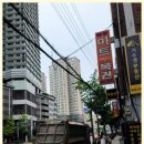 경공인중개사사무소 | 월곡동부동산 믿음이 가는 기수경공인중개사사무소