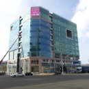 메디피아 이미지