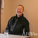 마인드F&B