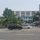 효자코코헤어