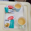 유진헤어 | 장산역미용실 유진헤어 뿌리볼륨 후기 해운대장산미용실 좌동미용실 추천