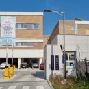 다산별빛초등학교 이미지