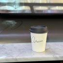 멜버른COFFEE | 멜버른 3대 커피 Patricia(페트리샤) Coffee Brewers, 플랫화이트, 까눌레 후기