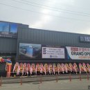 돈츠가츠