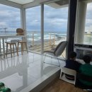 비치드웨일풀빌라A 이미지