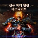 (주)보보소프트 이미지